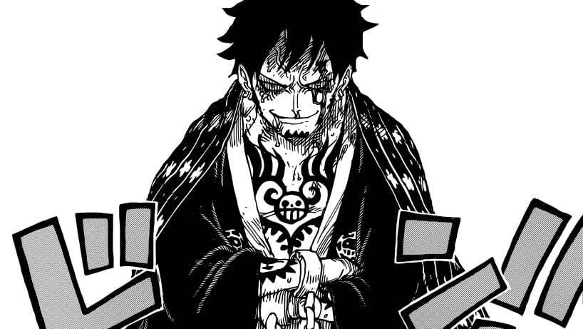 One Piece Color Explore Tumblr Posts And Blogs Tumgir One Piece Color Explore Tumblr Posts And Blogs Tumgir