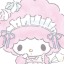 pastel-pink-cherub