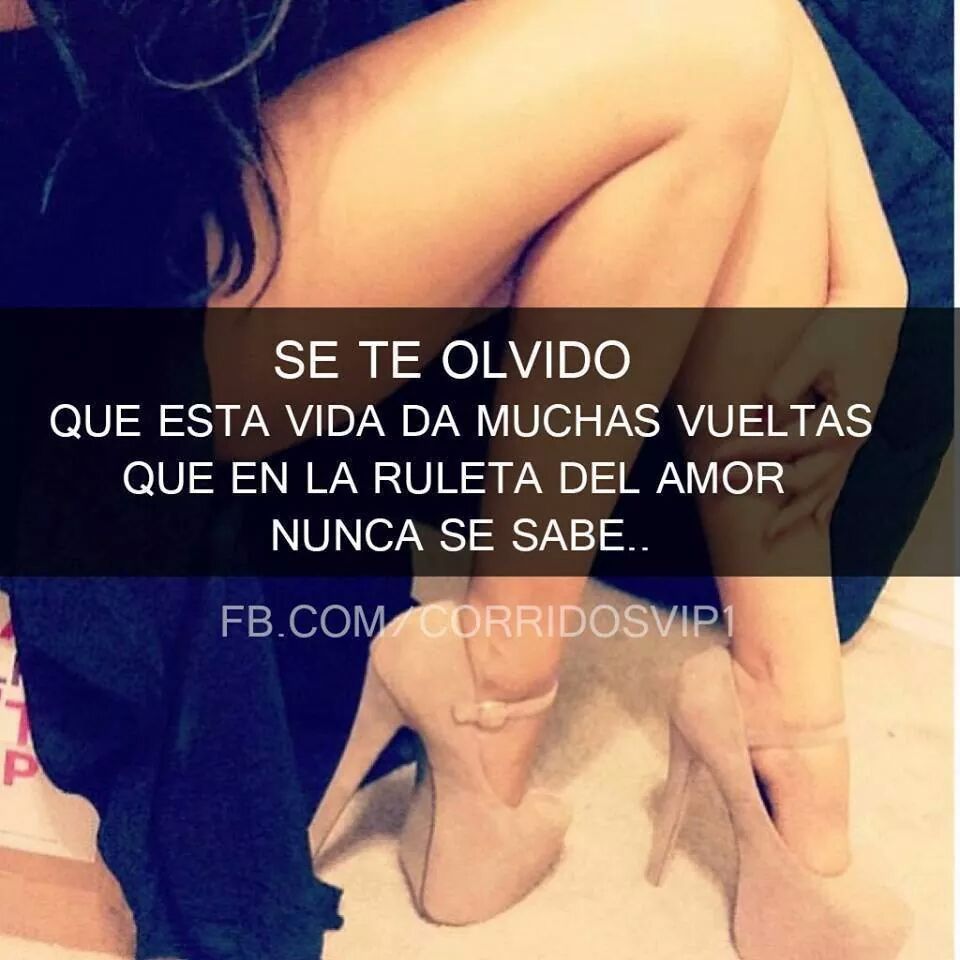 amanismadrexoxo:  