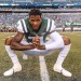 xemsays: xemsays: xemsays: xemsays: xemsays: xemsays: xemsays: xemsays: xemsays:sexy New York Jets football star:  DERRICK JONES 🍆 🏈  natural sex appeal 😈👅his sexy, slim self 😈🍆👅