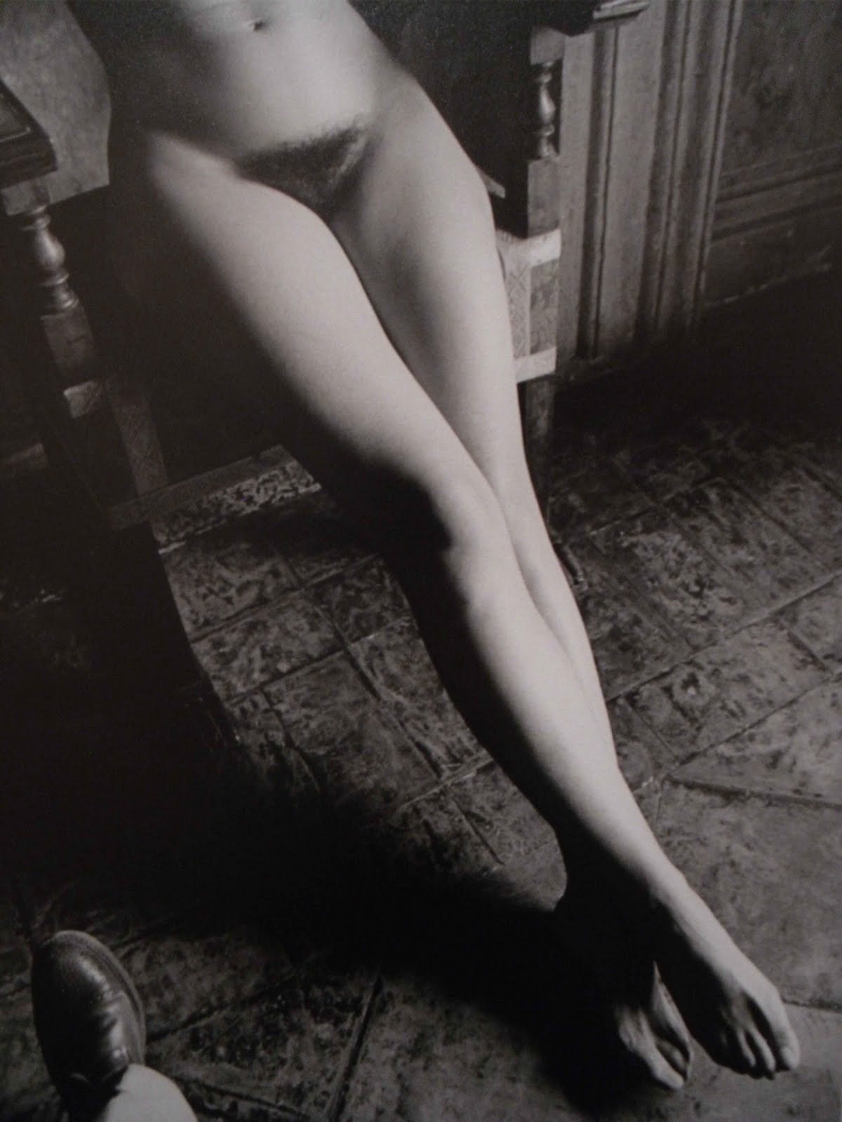 elpasha711:  Willy RonisPhotographerWilly Ronis was a French photographer. His best-known