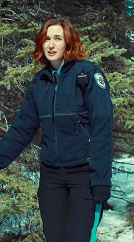 skyclaad:  Nicole Haught is the most beautiful drunk mess ever.