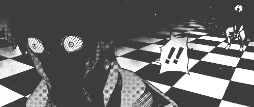 toukaahs-deactivated20150629:  You're Weak , Haise. 
