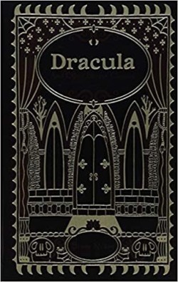 Porn Pics windewehn:some dracula book covers