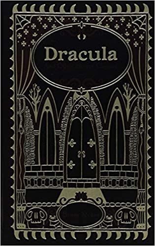 windewehn:some dracula book covers adult photos