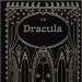 windewehn:some dracula book covers