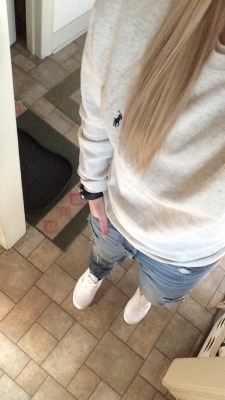 Kamasxtra:  Ootd