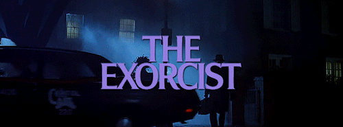 10 Movies From The 1970s To Consider For October/Halloween