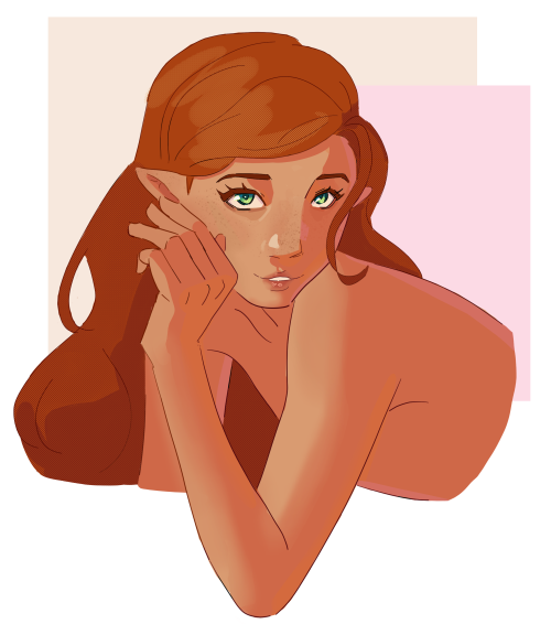 I Love The Reigning Passions Mc She's So Cute I Called Her Noelle What Did U Name Her?