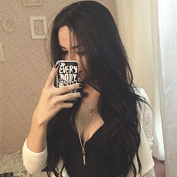 bolladona:  nho