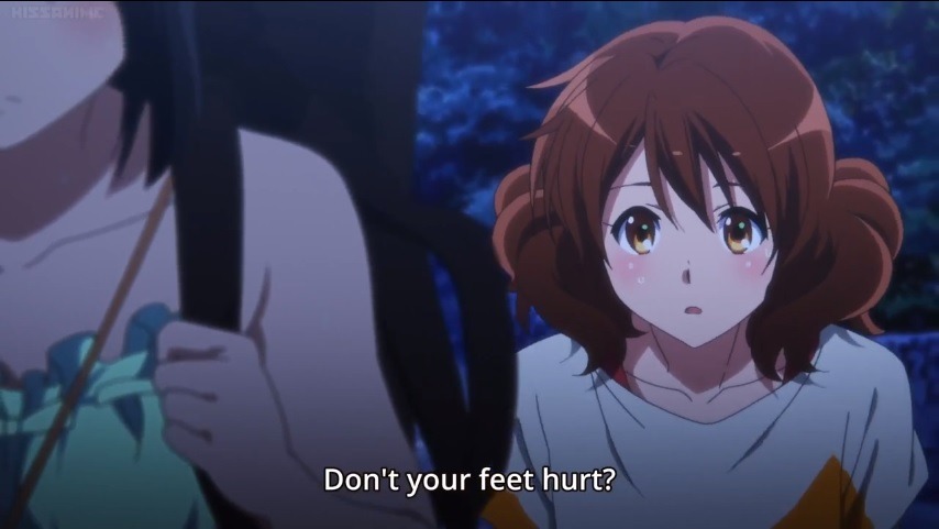 mikado-ryu:  please explain to me how this could ever be considered straight 