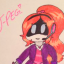 msjpegsclass