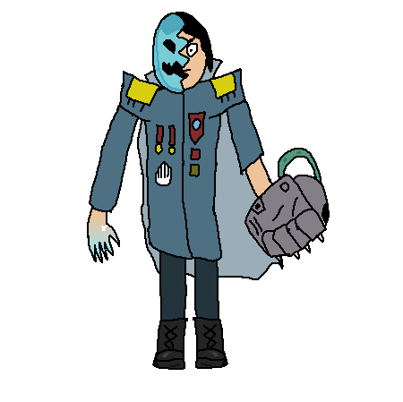 candy5hark11: candy5hark11:  Hey everyone! I’m Autumn, also known as candy5hark