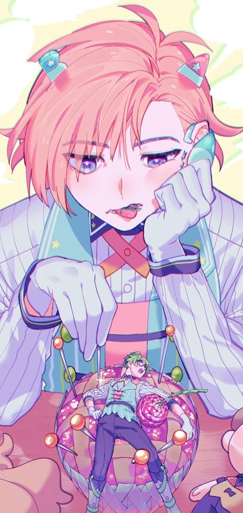 Tumblr media
