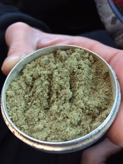 horatiodub:  Pure keef