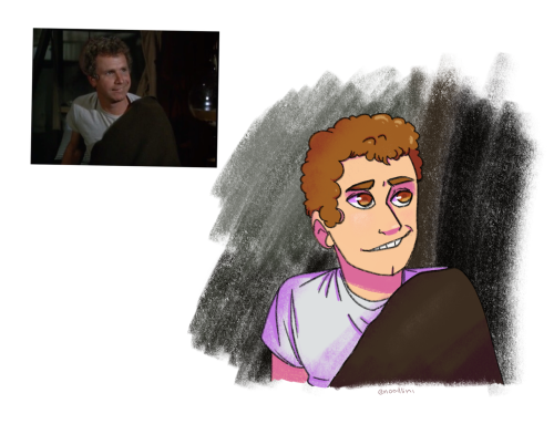 Quick Trapper Study Ovo