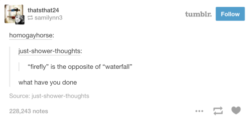 huffingtonpost: 14 Absurd Things Tumblr Can Teach You About The English Language