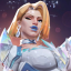 angelaartist