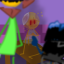 usernametaaken