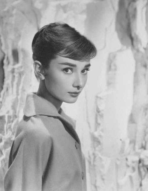 @eternamenteaudreyhepburn on Tumblr