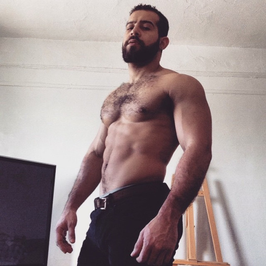 hyper-masculine:    ► HYPER-MASCULINE ♂ ◄ [page]♂ ♂♦ Hyper-Masculine