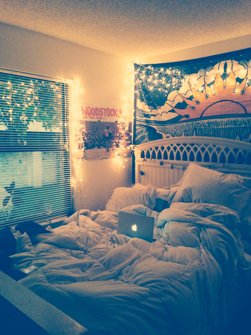 magics-secrets:  interior