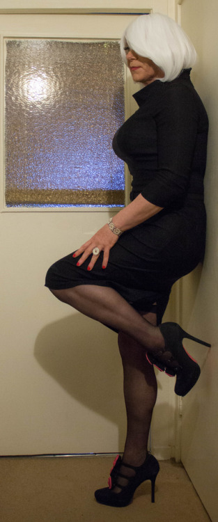 lsmithcduniverse: Lorna Smith CD