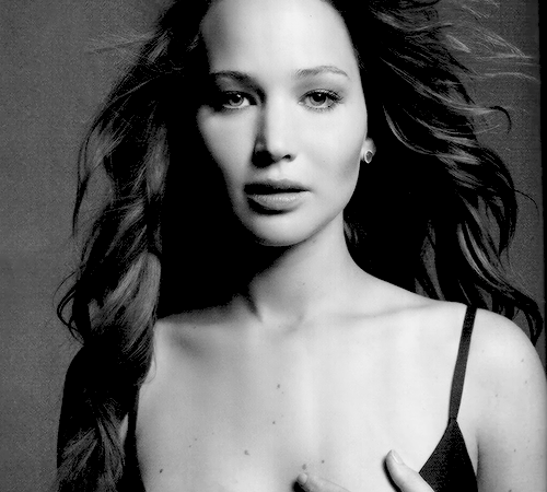 Porn Pics Jennifer Lawrence