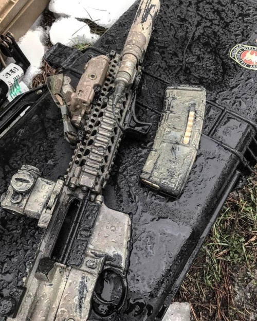 thafreedomwall - SourceI will have this weapon one day! My...