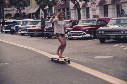 kickasslongboard:  visit http://ift.tt/1G8RxQx for more