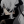 XXX bluegarners:gothyorha:i don’t think you photo