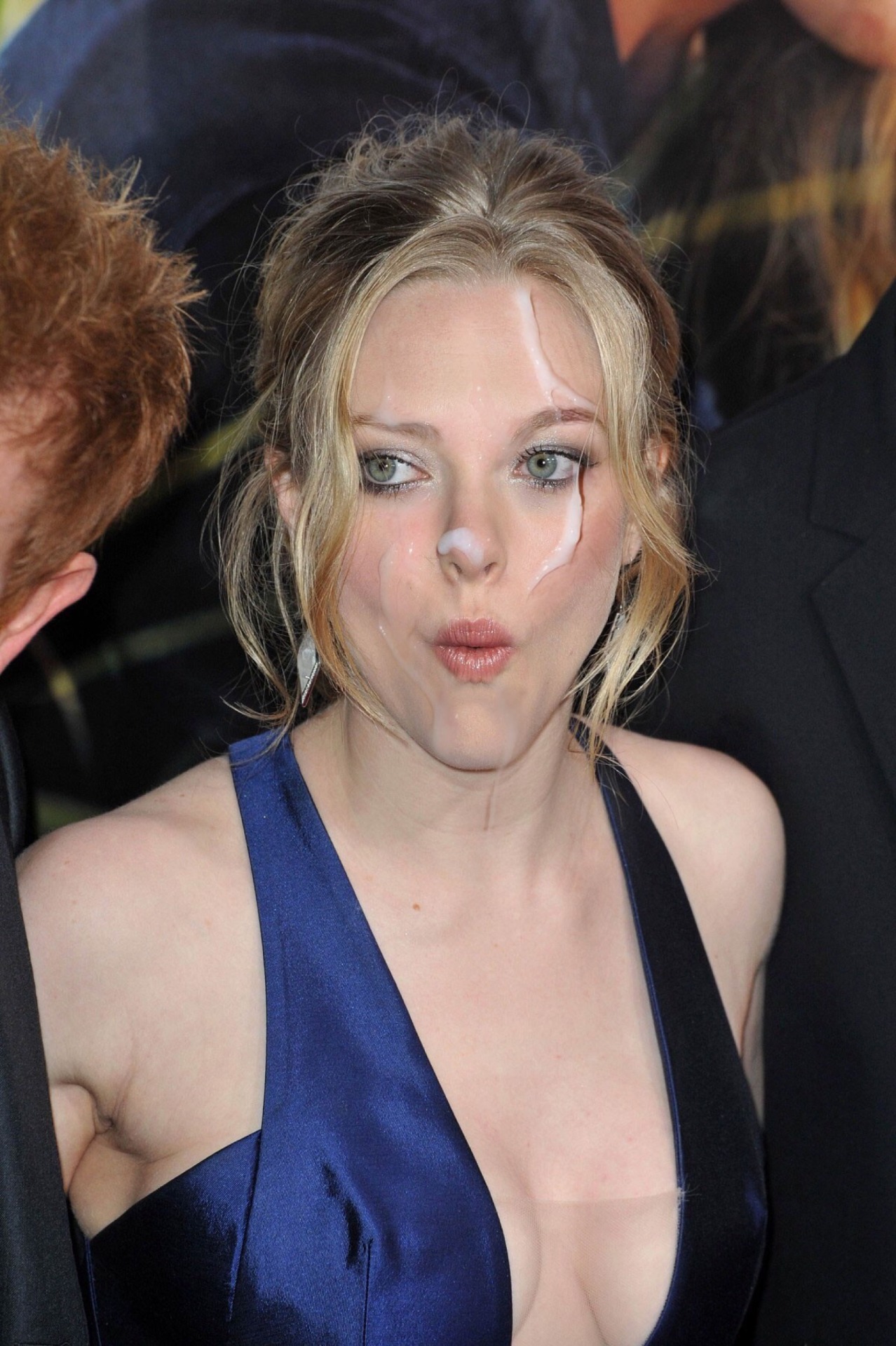 Best Porn Celebs