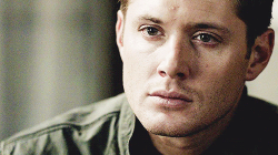 Dean Winchester Caps