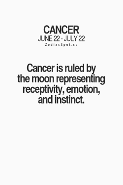 zodiacspot:  Fun zodiac facts here!