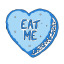 :oh my gosh I’ve never been so stuffed before. i was only planning on making one