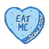 :oh my gosh I’ve never been so stuffed before. i was only planning on making one