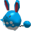 azumarill-blogero-desempleado
