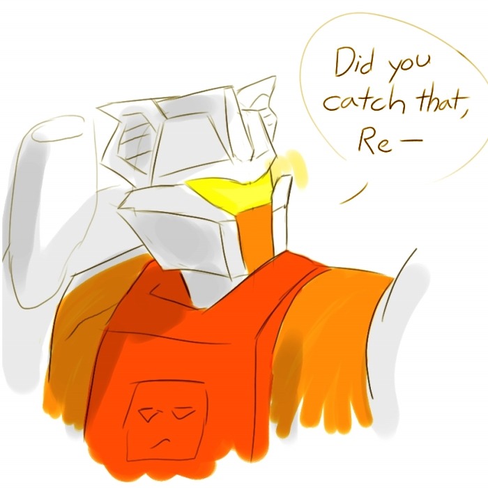 gokuma:  full-autopsy:   This sort of thing happens a lot. &ldquo;This is JUST
