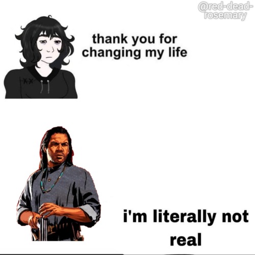Posted This On My Deleted Account, Figured I Should Post Here Too!