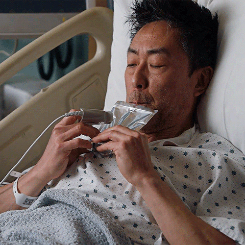 dryourtearsaway:CHIMNEY +