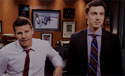 michaelaconlin:    He was family.  