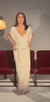 feminineformsblog:Salma Hayek 