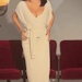 feminineformsblog:Salma Hayek 