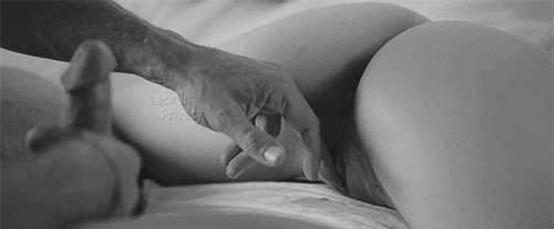 secretswingers: