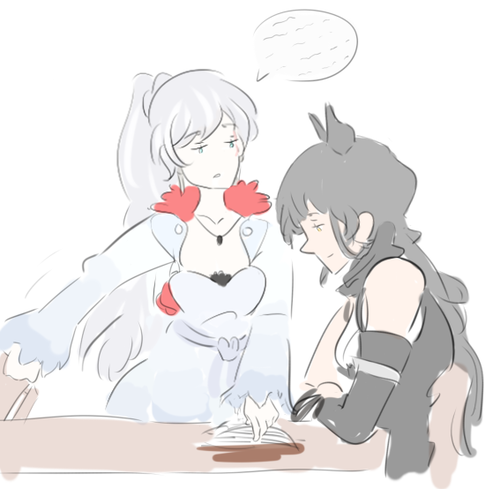 highresghoul:              