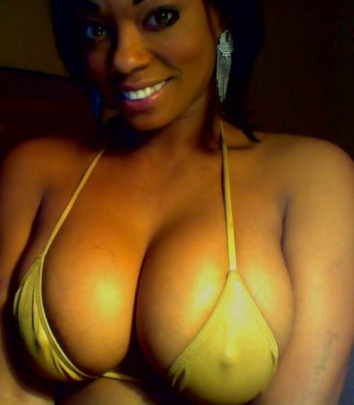 dktastic: Great tits….
