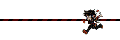 Studio Investigrave Protagonist Gif Dividersf2u With Credit Or Dont I Dont Care But Its Appreciated