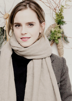 emma watson