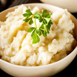 - Foodphotosets