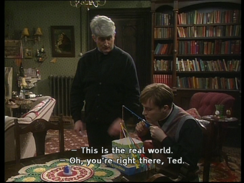heskinginthenorf:July 19th? Why does that strike me as important?